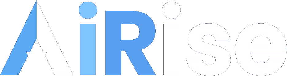 AiRise