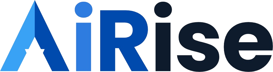 AiRise
