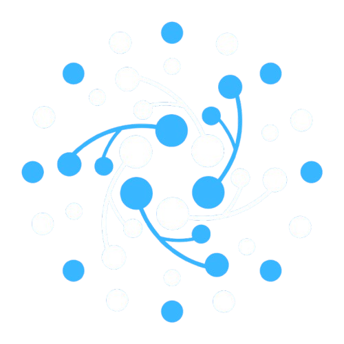 AiRise